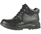 Nike Men's Air Max Goaterra Boot