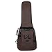 PRS SE Premium Padded Gig Bag