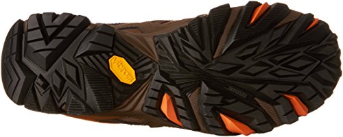 merrell moab fst ltr
