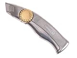 Stanley - Fatmax Xl Fixed Blade Knife