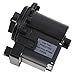 BlueStars [NEW] DC31-00054A Washer Drain Pump Motor Assembly Replacement Part - Compatible with Samsung Maytag Kenmore Washing Machines - Replaces AP4202690 DC31-00016A 1534541 PS4204638 62902090