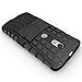 Motorola Droid Maxx 2 / Motorola X Play Case Cover Accessories - OEAGO Tough Rugged Dual Layer Protective Case with Kickstand For Motorola Droid Maxx 2 / Moto X Play (2015 Release) - Black