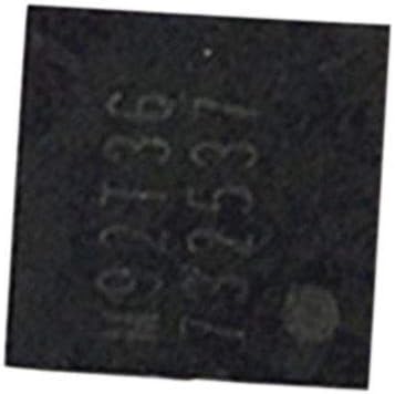 Goyajun Replacement Charging Power Control IC Chip M92T36 for Nintendo Switch Motherboard