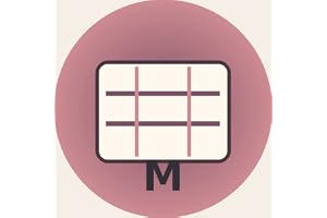Mallow Kit Register