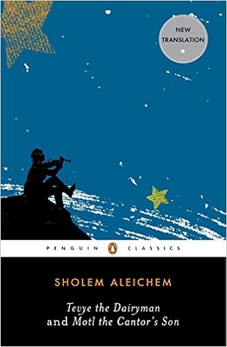 banned books literature suppressed on social grounds