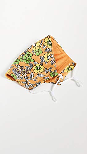 4 Tory+Burch+Womens+Travel+Covering