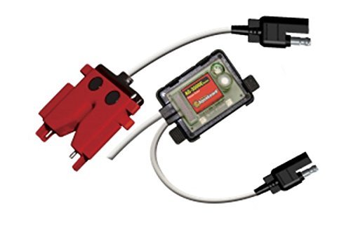 Aquaguard Plenum Rated Micro Pan Sensor AG-3180E