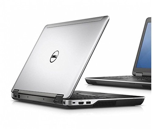 Dell Latitude E6440 Laptop