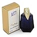 Alien Perfume Mini EDP - 0.2 Oz