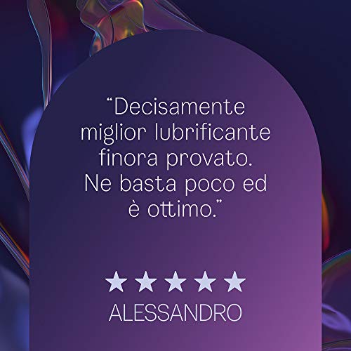 Durex-Eternal-Connection-Pleasure-Gel-Lubrificante-Intimo-a-Lunga-Durata-a-Base-Siliconica-50-ml
