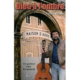 Dieu à l'ombre