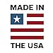 11 pt Color Folders, Full Cut 2-Ply End Tab, Letter Size, Goldenrod (Box of 100)