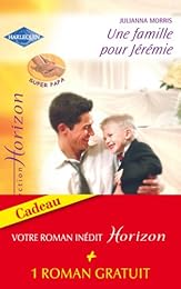 Une famille pour Jérémie