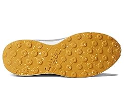 Native Shoes Kids Robbie Sneakers for Toddlers