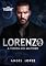 Livro LORENZO A VIRGEM DO MAFIOSO (FAMILIA BELLUCCI Livro 3)