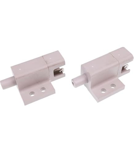 Interruttore Di Sicurezza Stantuffo Per Ariens 1323 RER 12hp - Foto 3