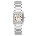 Cartier Tank Francaise Quartz Female Watch WSTA0005 (Certified Pre-Owned)