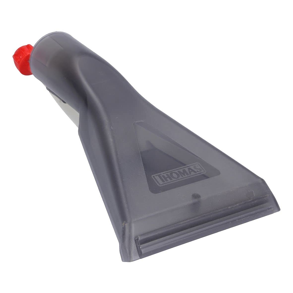 Thomas Upholstery Spray Extraction Nozzle Including Hose 139851