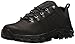 Columbia Men's Newton Ridge Plus Low Waterproof Hiking Shoe