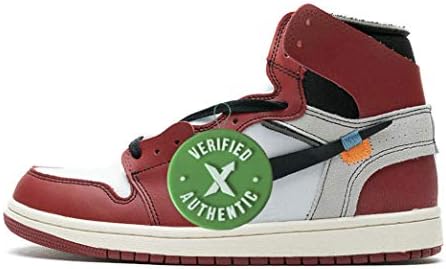 womens size 8.5 basketball shoes