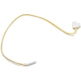 Refrigerator Defrost Sensor Replacement Part "DA32-00006S"