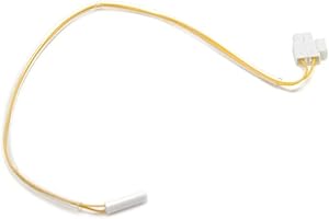 VENICE LTD Refrigerator Defrost Sensor Replacement Part "DA32-00006S"