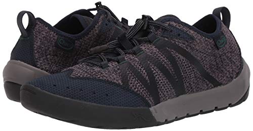 torrent pro chaco