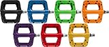 RaceFace Chester Mountain Bike Pedal
