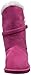 Northside Alycia Boot (Toddler/Little Kid/Big Kid)