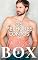 Livro (BOX 8) Os Melhores Contos Gays de A P Wilson