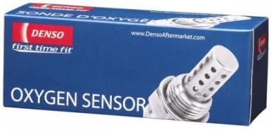 Denso 234-4904 Oxygen Sensor