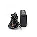 Mackertop 65W 20V 3.25A AC Adapter Charger Power Supply Compatible with Lenovo Yoga 900 Yoga 700 Yoga 4 Pro Yoga 3 Pro Laptop with Yoga Cord