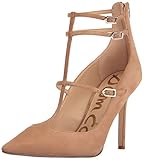 Sam Edelman Women's Nora Dress Pump