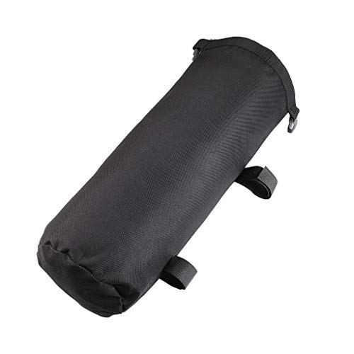 Canopy Weight Bags Set of 4,Sunsee Tent Beach Extra Large Pop Up Canopy Leg Weights Sand Bags Suitable for Canopy Tent Instant Outdoor