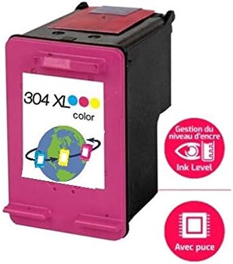 amazon hp deskjet 2600 ink