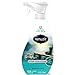 Dial Professional 36003 Renuzit 13 Oz. Super Odor Neutralizer After The Rain (Case of 6)