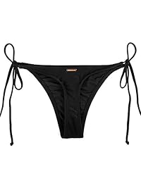 RELLECIGA - Tanga para mujer