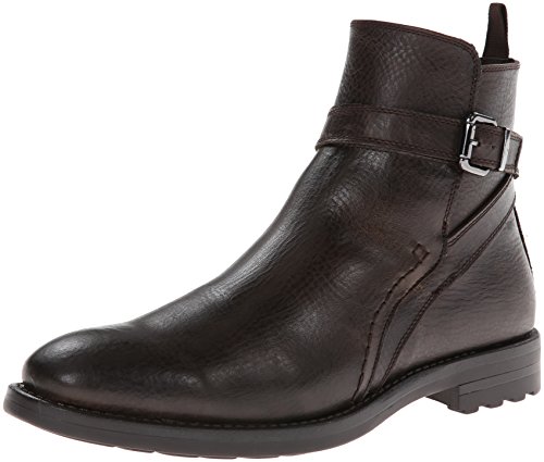 jigsaw carlo boots