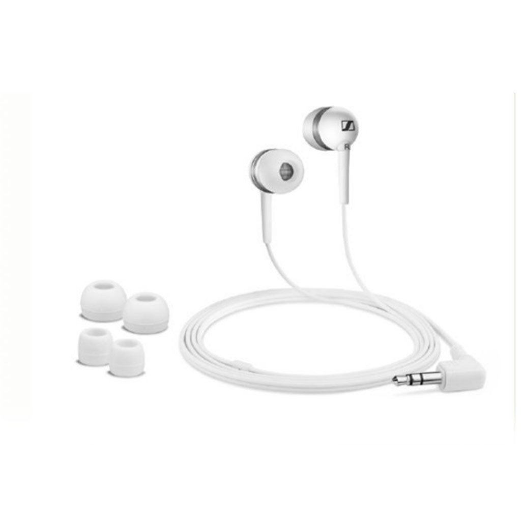 per cuffie e auricolari in silicone morbido Autone dimensioni: S/M/L 12  paia di gommini di ricambio per auricolari Accessori per cuffie Elettronica  outlookplanningdevelopment.com.au
