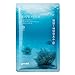 [Goodal] Water Full Mask 20ml 04 Nourishing Pack of 5