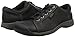 KEEN Women's Reisen Lace FG Shoe