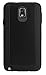 OtterBox Defender Case for Samsung Galaxy Note 3 N9000 - Black