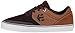 Etnies Marana Vulc Skate Shoe