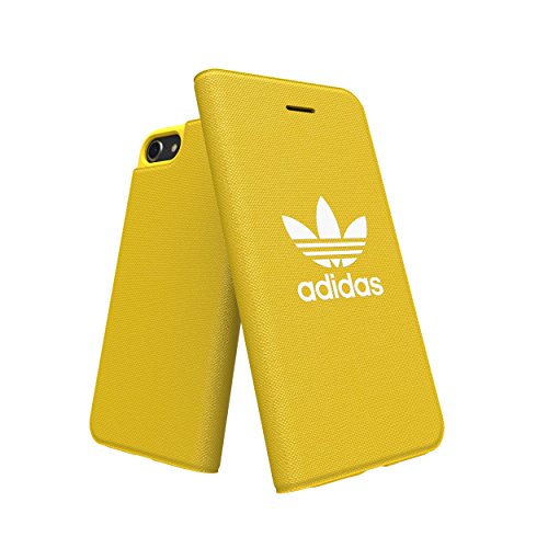 Buy Adidas Originals Adicolor Booklet Case Iphone 6 6s 7 8 Online In Indonesia B079j4wqx8