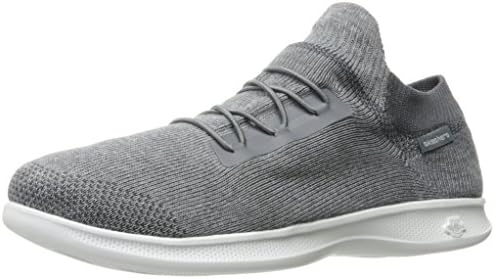 skechers go step lite effortless