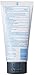 Vaniply Ointment Tube, 2.5 Ounce (1 Pack)