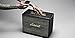 Marshall Woburn 200W Bluetooth Wireless Active Stereo Speaker - Black (Renewed)