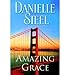 Amazing Grace - LARGE Print