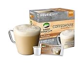 Green Mountain Vanilla Latte, Keurig K-Cups, 9 Count