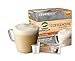 Green Mountain Vanilla Latte, Keurig K-Cups, 9 Count